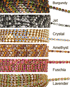 Cup Chain pp14