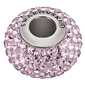 Light Amethyst 80101