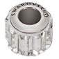 Crystal 80301