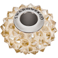 Crystal Golden Shadow 80401