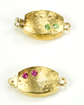 Ellipse2 Gold