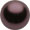 Burgundy Pearl