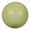Lt Green