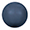Night Blue