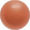 Coral Pearl