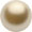 Cream Pearl