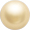 Light Gold Pearl