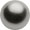 Light Grey Pearl