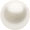 White Pearl