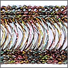 WireLuxe