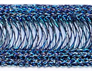 WireLuxe Denim