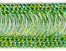 WireLuxe Kiwi